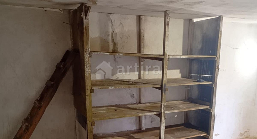 Гараж, 20 м2 Жигулевск - изображение 3