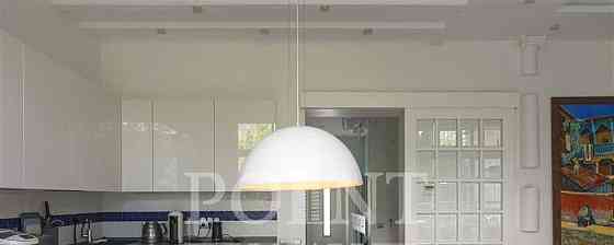 Таунхаус, 300 м2, 3 сотки, 3 эт. Истра