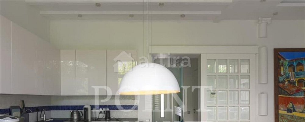 Таунхаус, 300 м2, 3 сотки, 3 эт. Истра - изображение 4