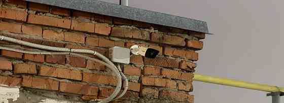 Гараж, 38 м2 Новосибирск