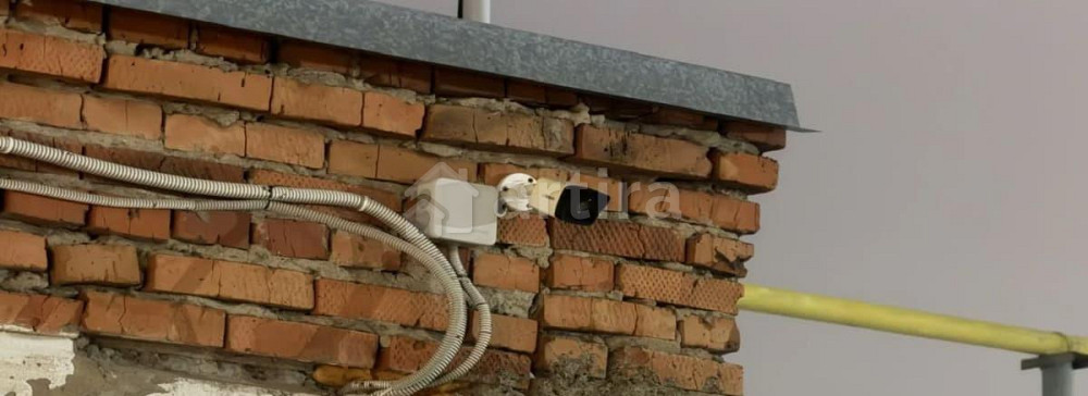 Гараж, 38 м2 Новосибирск - изображение 4