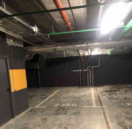 Гараж, 15 м2 Москва