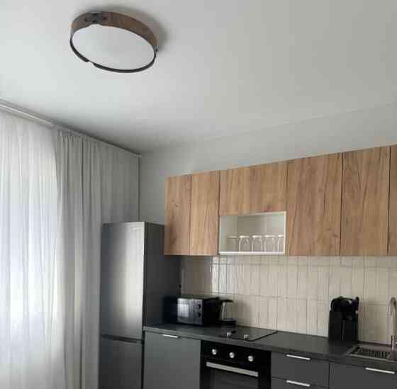 Комната, 9.5 м2, 1/2 эт. Обухово