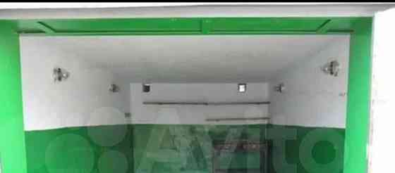 Гараж, 20 м2 Йошкар-Ола