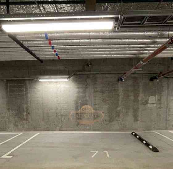 Гараж, 13.75 м2 Санкт-Петербург