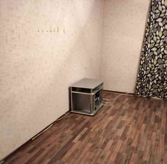 Комната, 17 м2, 7/9 эт. Казань