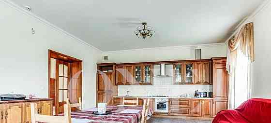 Дом, 600 м2, 30 соток, 3 эт. Одинцово