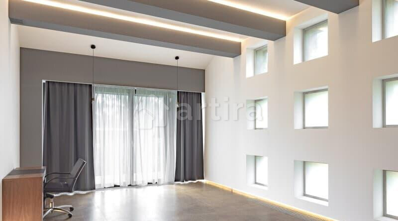 Коттедж, 750 м2 Красногорск - изображение 6