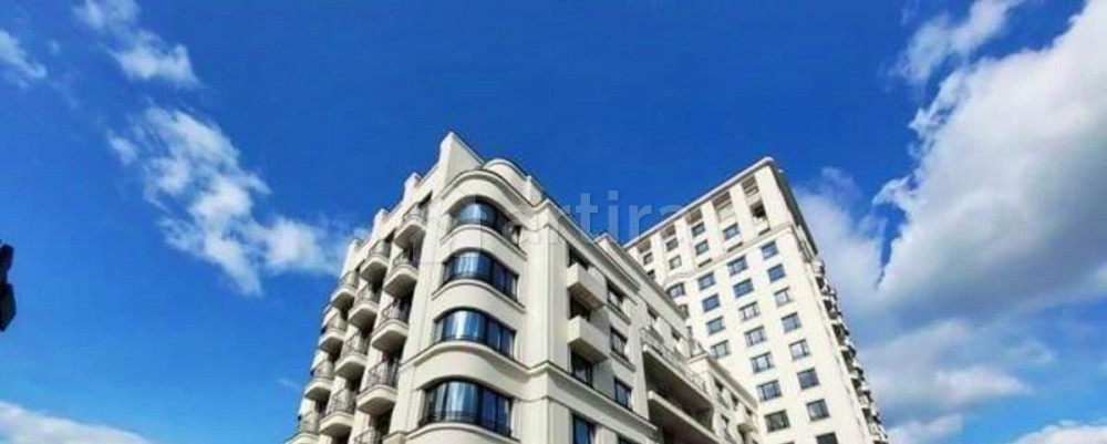 Гараж, 6 м2 Екатеринбург - изображение 1