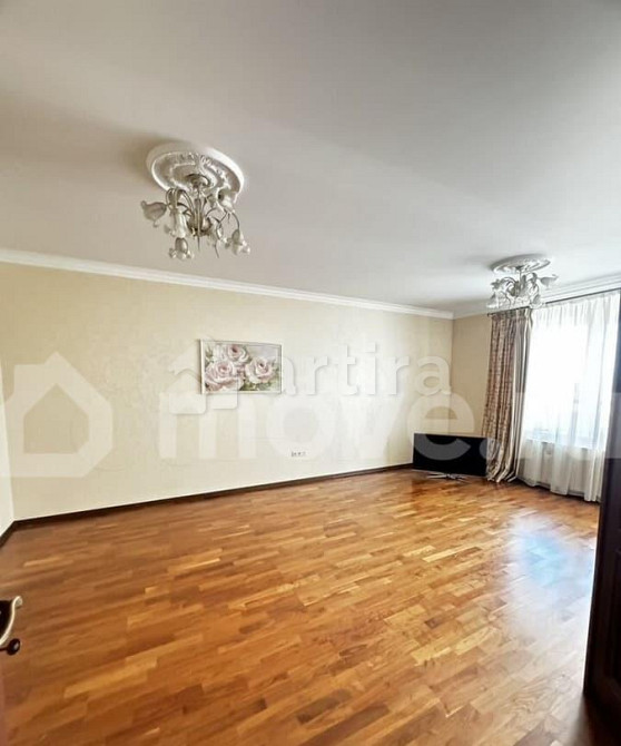 4-комн. квартира, 150.2 м2, 5/30 эт. Москва - изображение 7