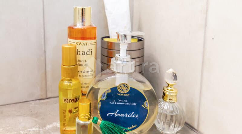 3-комн. квартира, 60 м2, 14/25 эт. Красногорск - изображение 15