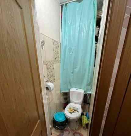 Комната, 18 м2, 2/5 эт. Калининград