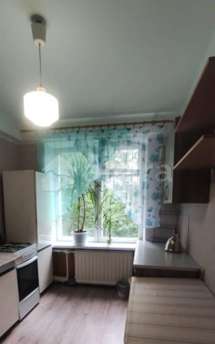 Комната, 65 м2, 6/9 эт. Санкт-Петербург - изображение 3