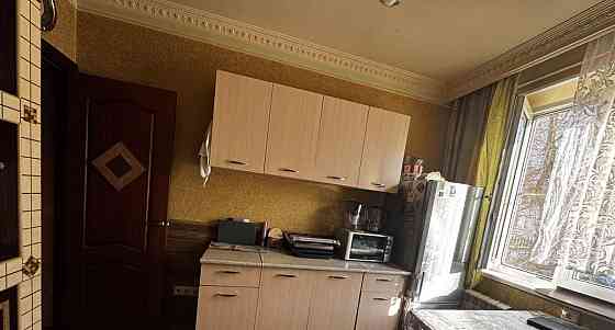 Комната, 14.3 м2, 1/16 эт. Москва