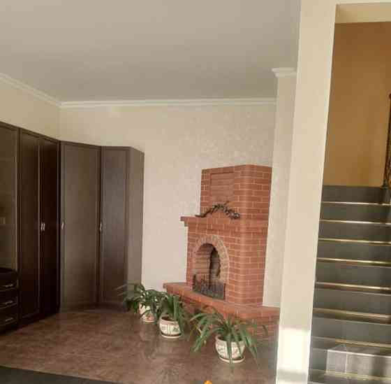 Коттедж, 200 м2, 6 соток, 2 эт. Щёлково