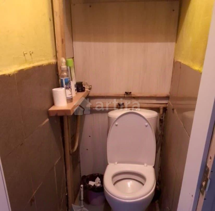 Комната, 11 м2, 2/5 эт. Екатеринбург - изображение 6