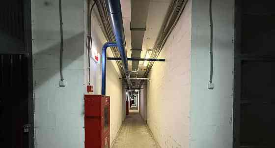 Гараж, 5 м2 Балашиха