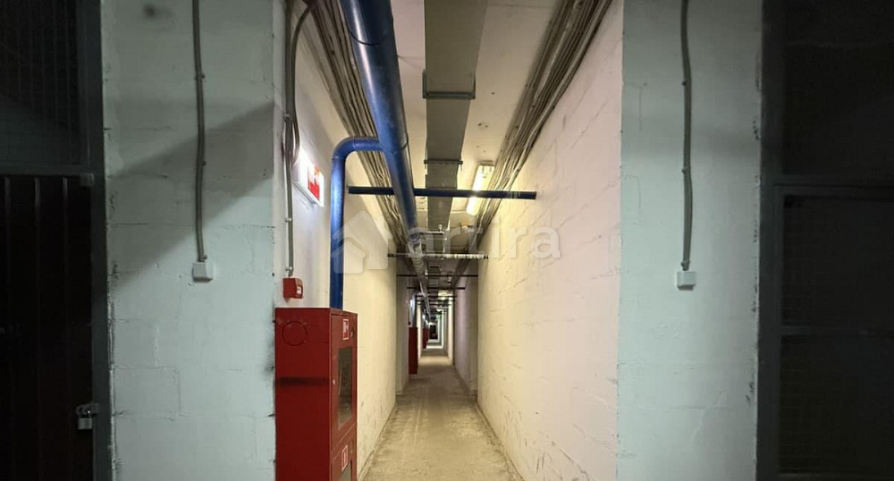 Гараж, 5 м2 Балашиха - изображение 3