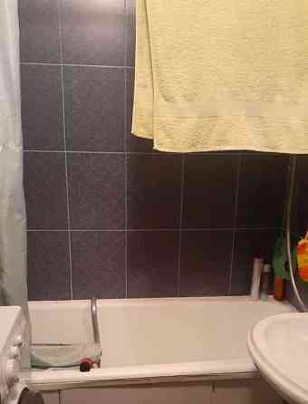 Комната, 19 м2, 1/9 эт. Тольятти