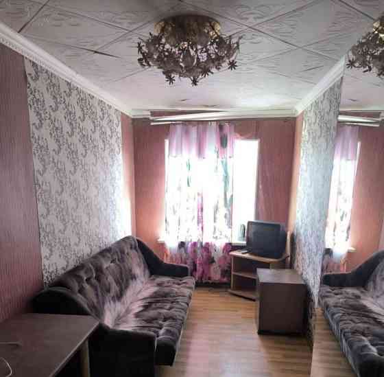 Комната, 13 м2, 5/5 эт. Калининград