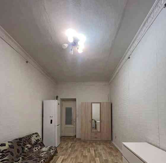 Комната, 18.3 м2, 5/5 эт. Санкт-Петербург