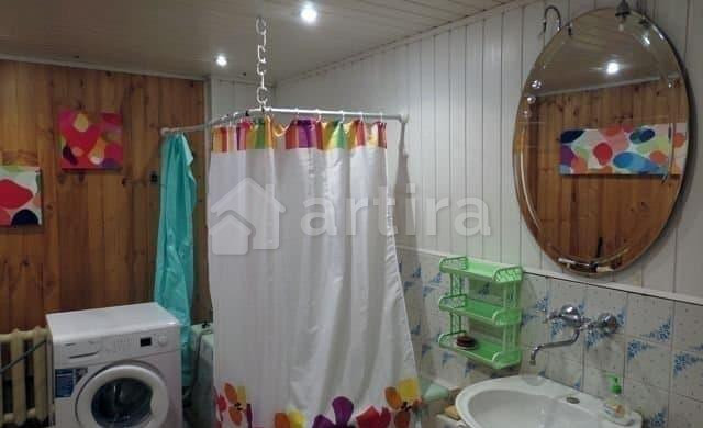 Коттедж, 150 м2, 8 соток Малаховка - изображение 15