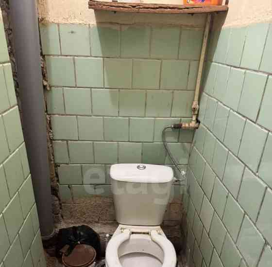 Комната, 17.6 м2, 2/5 эт. Ставрополь