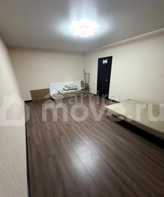 1-комн. квартира, 44.7 м2, 10/24 эт. Москва - изображение 5