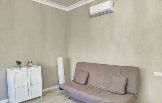 3-комн. квартира, 60 м2, 2/2 эт. Муром