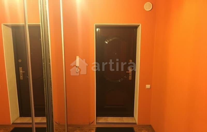 1-комн. квартира, 30 м2, 7/9 эт. Туймазы - изображение 7