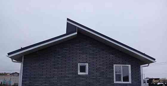 Дом, 50 м2, 6 соток, 1 эт. Раменское