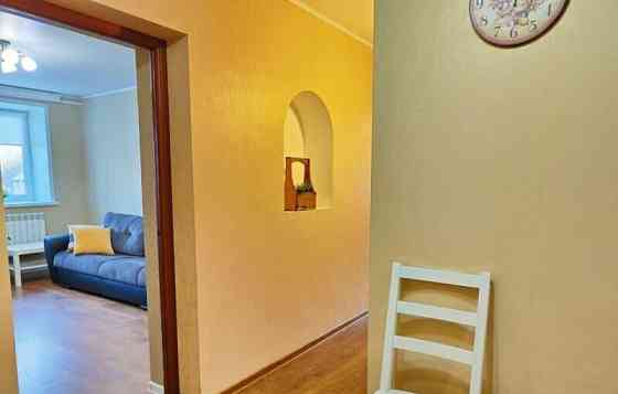 2-комн. квартира, 54 м2, 2/2 эт. Муром