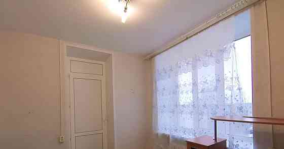 Комната, 12 м2, 5/5 эт. Иваново