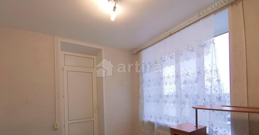 Комната, 12 м2, 5/5 эт. Иваново - изображение 1