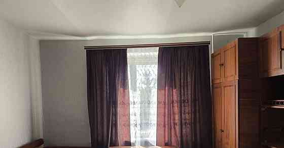 Комната, 14 м2, 8/9 эт. Волгоград