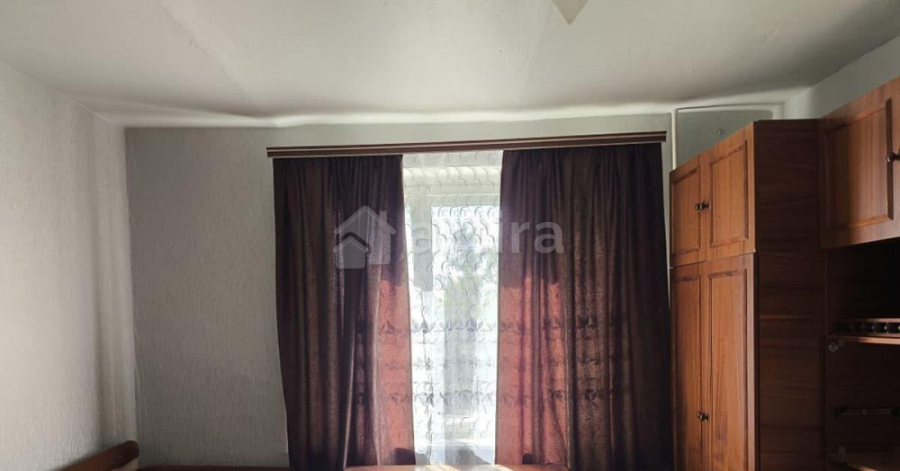 Комната, 14 м2, 8/9 эт. Волгоград - изображение 2