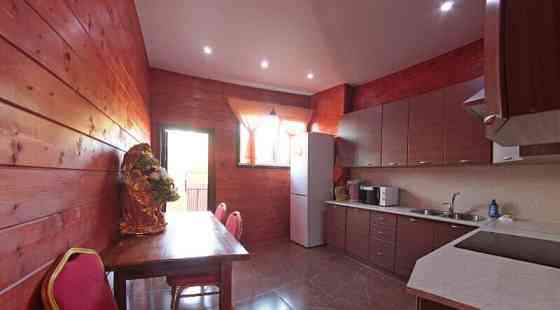 Дом, 900 м2 Истра