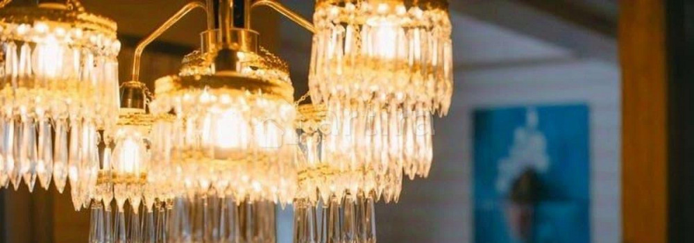 Коттедж, 180 м2, 10 соток, 2 эт. Одинцово - изображение 7