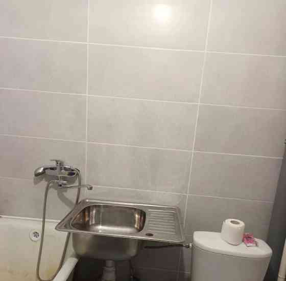 Комната, 24 м2, 2/5 эт. Кемерово