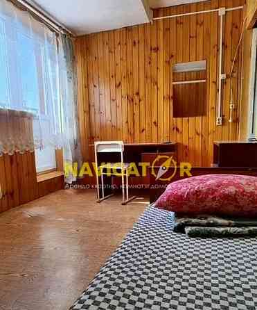 Комната, 12 м2, 3/5 эт. Уфа