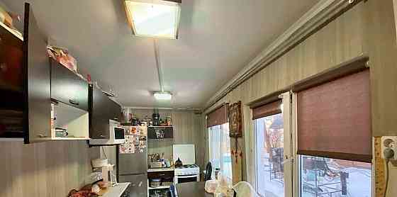 Коттедж, 54 м2, 10 соток, 1 эт. Ступино