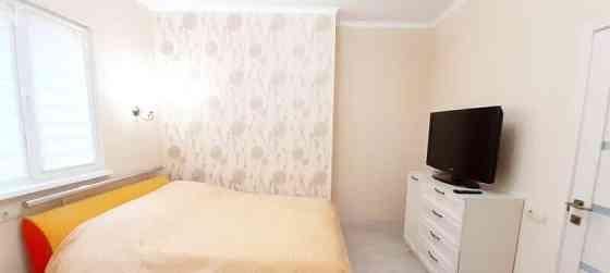 1-комн. квартира, 40 м2, 3/3 эт. Ялта