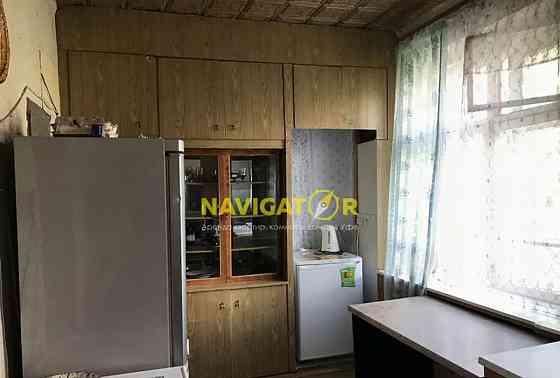 Комната, 21 м2, 4/4 эт. Уфа