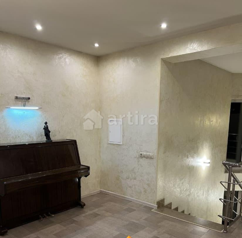 Коттедж, 250 м2, 10 соток, 2 эт. Одинцово - изображение 7