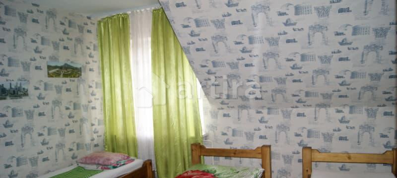 Коттедж, 700 м2 Новосибирск - изображение 9