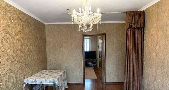 Комната, 33.2 м2, 6/9 эт. Москва