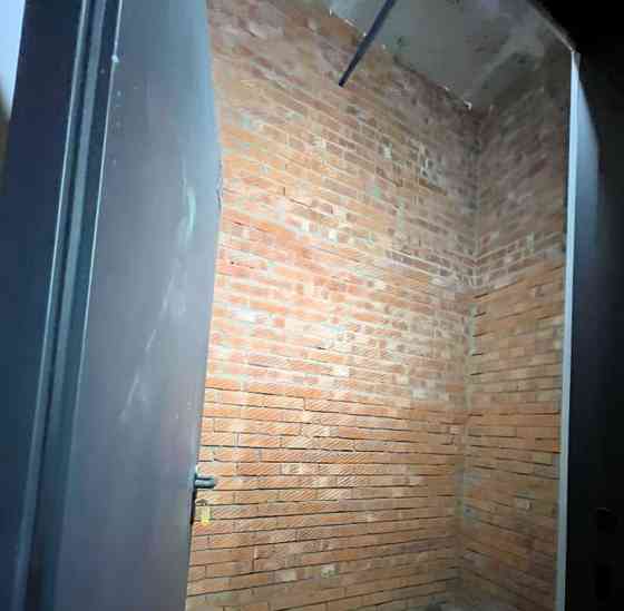 Гараж, 4.4 м2 Новосибирск