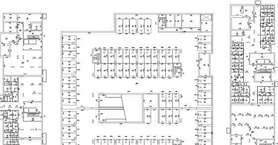 Гараж, 13.3 м2 Санкт-Петербург