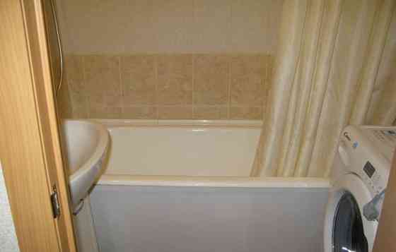 1-комн. квартира, 35 м2, 8/10 эт. Дзержинский