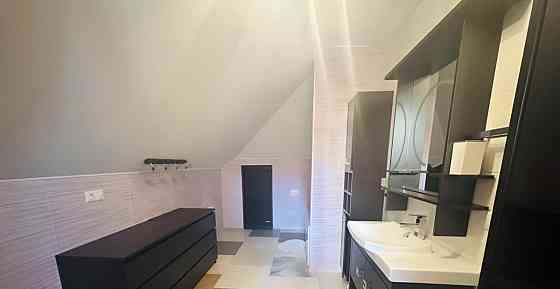 Дом, 800 м2, 20 соток, 3 эт. Истра